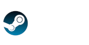 Steam Logo